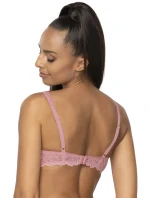 Mat 053/22 Carmela barva:růžová 2 Mat 053/22 Carmela barva:růžová 2