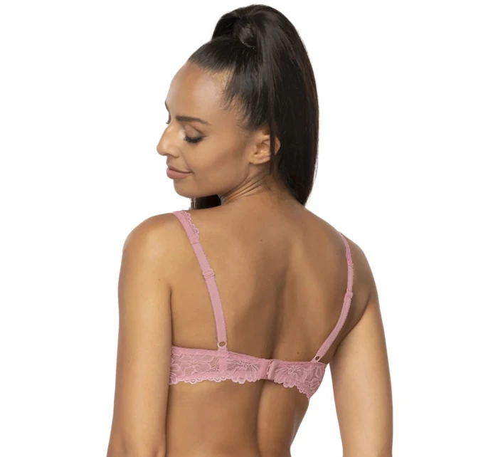 Mat 053/22 Carmela barva:růžová 2 Mat 053/22 Carmela barva:růžová 2