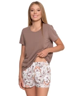 model 21406975 kolor:ecru - Moraj model 21406975 kolor:ecru - Moraj