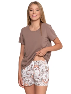 model 21406975 kolor:ecru - Moraj