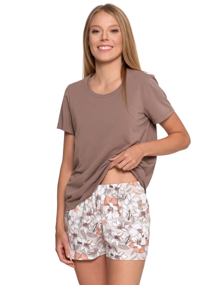 model 21406975 kolor:ecru - Moraj model 21406975 kolor:ecru - Moraj