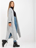 Sweter TW SW BI model 22188166 szary - FPrice