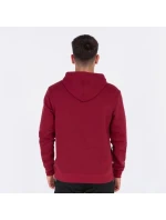 model 21277943 mikina Montana Hoodie - Joma