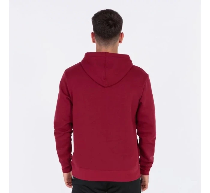 model 21277943 mikina Montana Hoodie - Joma