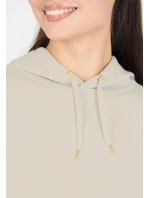 Dámská mikina model 21107843 W - Athlecia