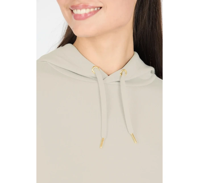 Dámská mikina model 21107843 W - Athlecia