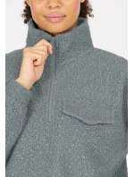 Dámská mikina Athlecia Florrie