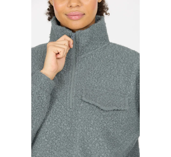 Dámská mikina Athlecia Florrie