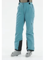 Dámské lyžařské kalhoty Whistler Yarra W-PRO 15000