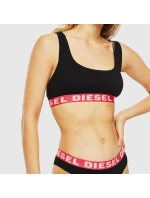 Dámská sportovní podprsenka Top  model 20908264 - Diesel