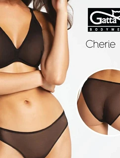 Dámské kalhotky model 22552525 - Gatta