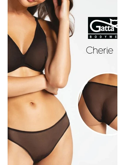 Dámské kalhotky model 22552525 - Gatta Dámské kalhotky model 22552525 - Gatta