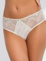 KLASICKÉ KALHOTKY LOUIS 19196