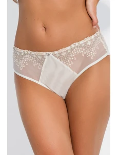 KLASICKÉ KALHOTKY LOUIS 19196