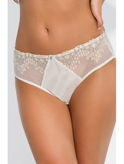 FIGI model 20163379 - MEDIOLANO