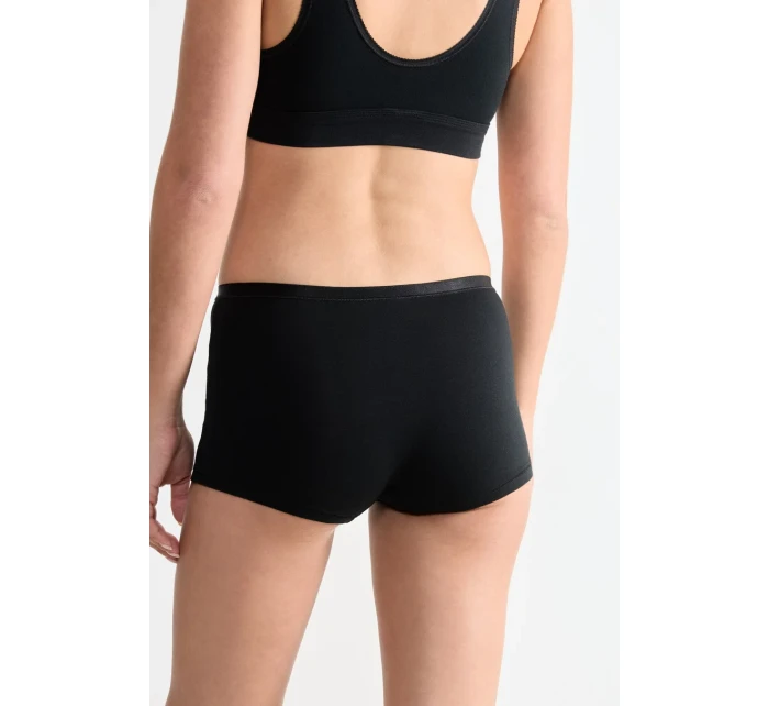 SLOGGI GO DAILY COTTON SHORT