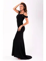 Dlouhé šaty  model 125260 YourNewStyle