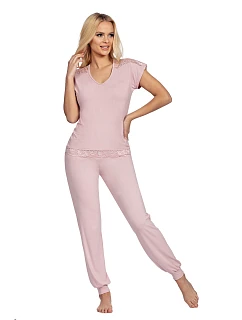 Pyžama model 147535 Donna