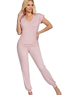 Pyžama  model 147535 Donna
