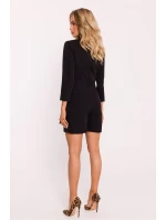 Dámský Overal  model 199690 Moe