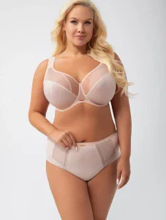 Kalhotky model 212772 Gorsenia Lingerie