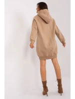 Mikina  model 216163 Ex Moda