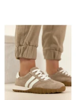 Sportovní obuv  model 224966 Solea