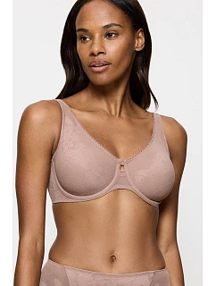 Soft model 229869 Triumph