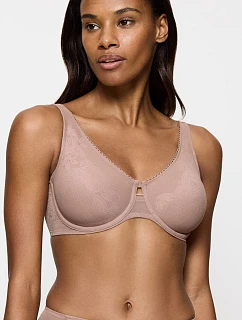 Soft model 229869 Triumph