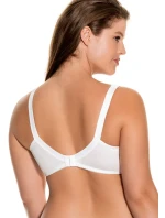 podprsenka model 21801162 - Dorina podprsenka model 21801162 - Dorina