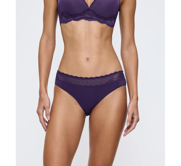 Feel of Modal Tai - UNKNOWN - TRIUMPH UNKNOWN - TRIUMPH