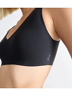 SLOGGI ZERO FEEL - Bralette pro pocit druhé kůže Sloggi SLOGGI ZERO FEEL - Bralette pro pocit druhé kůže Sloggi