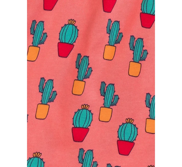 Boxerky Atlantic 2MHH-005 A'2 S-2XL Boxerky Atlantic 2MHH-005 A'2 S-2XL