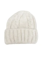 Kšiltovka P&M 25515 dámská