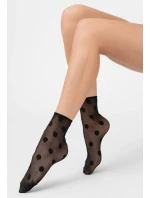 Dámské ponožky model 18881638 - Veneziana