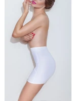 Mitex Reformy Wawa S-3XL