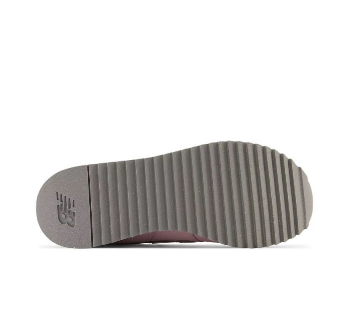 Dámské boty New Balance W WL574ZSE