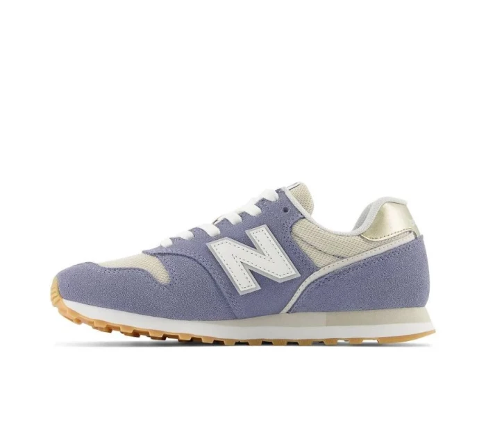 New Balance W WL373PJ2 dámské boty New Balance W WL373PJ2 dámské boty