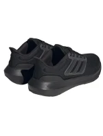 Běžecká obuv adidas Ultrabounce M HP5797