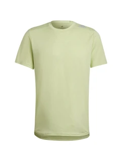 Tričko Designed 4 Running M model 21062004 pánské - ADIDAS