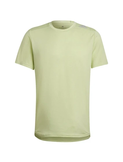 Tričko Designed 4 Running M model 21062004 pánské - ADIDAS Tričko Designed 4 Running M model 21062004 pánské - ADIDAS