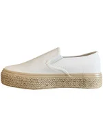 Lee Cooper W LCW-24-44-2430LA dámské boty