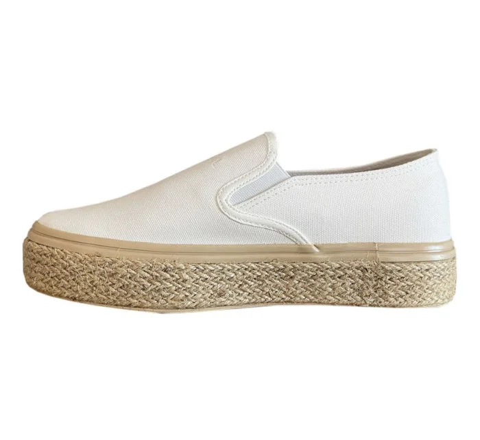 Lee Cooper W LCW-24-44-2430LA dámské boty