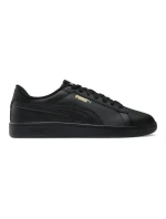 Boty Smash 3.0 L M model 22156195 - Puma Boty Smash 3.0 L M model 22156195 - Puma