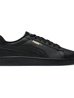Boty Puma Smash 3.0 L M 390987-10
