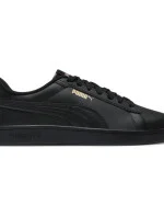 Boty Puma Smash 3.0 L M 390987-10