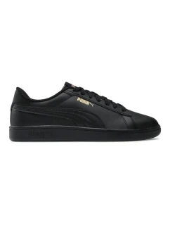 Boty Smash 3.0 L M model 22156195 - Puma