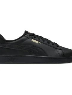 Boty Puma Smash 3.0 L M 390987-10
