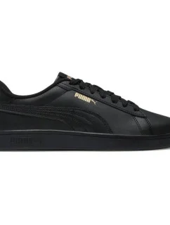 Boty Puma Smash 3.0 L M 390987-10