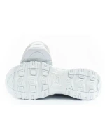 Boty New Heat W model 20333205 - Skechers Boty New Heat W model 20333205 - Skechers